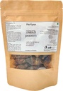 Terve Haritaki | Harad | Terminalia Chebula | Inknut | Kadukkai India päritolu maitsetaimed (200g(7,05oz))