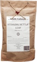 Tervisesaatkond Stinging Nettle Leaf | Urtica Dioica L | Taimne tee (50 g)