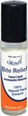 Naturasil Bite Relief 10 ml Roll-On