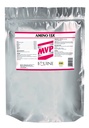 MVP Amino 15X (1,5 lb) toetab tervislikku lihaste funktsiooni, arengut ja taastumist hobustel.