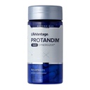 LifeVantage Protandim NAD sünergizer, NAD energia, meeleolu, tervisliku vananemise tugi, Sirtuini aktiveerimine, rakuenergia ja veresoonte tugi, rakujäätmete eemaldamine, 60 kapslit