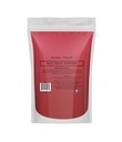 Beet Root Powder 4oz poolt Aroma Depot Toores & Non-GMO I Vegan & Gluteenivaba I Lämmastikoksiidi Booster I Suurendab Stamina ja suurendab Energia I I I immuunsüsteemi Booster I 100% looduslik