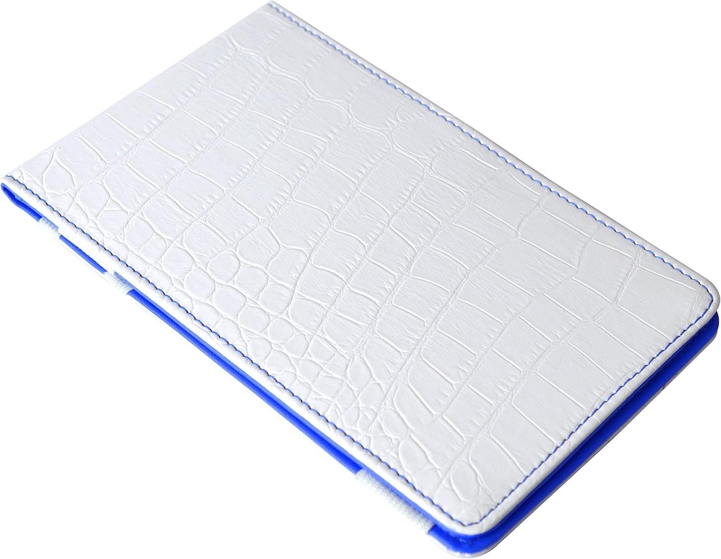 Premium Crocodile Effecti tulemuskaardi omanik piiramatu prinditava golfimängu jälgimislehtedega