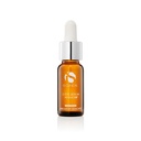 iS CLINICAL C Eye Advance+, Brightening Under-Eye; Dark Eye Circle Remover Puffy Eye Treatment