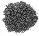Hyuduo Selenium Lump, 10 g / 0,4oz Kõrge puhtus Seleen 99,99% Puhtus Seleeniproov Metal Se Väikesed pumbad, Hobuse vitamiinid Mineraalid