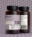 12, 5 mg - 90 tabletti