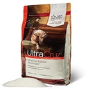 UltraCruz® Elecountrolyte, 25 naela, pulber