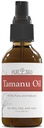 PUR360 Tamanu õli - parim psoriaas, ekseem, akne arm, Rosacea - kuiva, naha, peanaha ja muu - külma pressitud - tõestatud 100% puhas