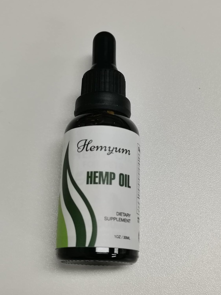Omegaõli 3-6-9 koos veganiga, mitte-GMO 0630-A001