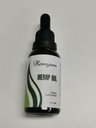 Omegaõli 3-6-9 koos veganiga, mitte-GMO 0630-A001