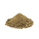 Best Botanicals Cedar Berry Powder - Pankrease Enzyme Supplements - 4 oz.