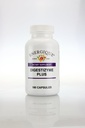 Digestizyme Plus TM - terviklik segu ensüümide toetada seedetrakti tervist - 180 kapslit