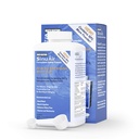 SinuPulse Elite SinuAir Sinus Rinse Soolalahus - soolapulber SinuPulse süsteemi jaoks, Neti Pot Flush, Nasaalse Pesemise Pudel & Nina niisutamine siinuste jaoks, 300g