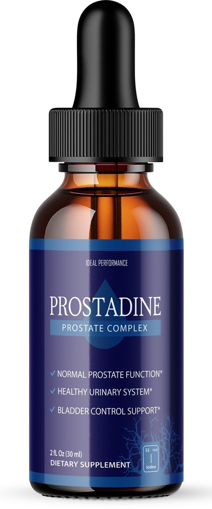 IDEALNE TULEMUS Prostadiini pakett 1, Prostadiini ametlik tilk valem, Prostadiini ülevaated, Prostadiin, Prostadiin Ametlik, Prostadiin Tilgad Eesnäärme Terviseks, Põie Urineerimise Probleemid