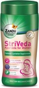 BHM StriVeda Satavari laktatsiooni lisand rinnapiima pakkumise suurendamiseks, 210 g, arst soovitatav, looduslik ja ohutu