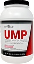 Beverly International UMP Protein Powder, Strawberry. Unikaalne vadaku- kasvaja suhe ehitab leani lihaseid. Kergesti seeditav. Bloati pole (32, 8 oz) 2lb. 8 oz
