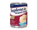 Suplena koos süsivesikutega ( SUPLENA W/CARB STEADY , VAN , 8OZ CAN ) 24 iga juhtum