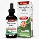 FITO MEDIC'S Lab - Astragalus Extract-edendab üldist tervist, alates - Astragalus Juur - Ultra kõrge imendumine, alkoholivaba.