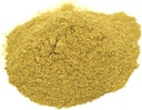 Parim botaanika Oregoni viinamarjajuure pulber 4 oz.