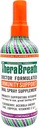 TheraBreath Immunity Support Doctor Formuleeritud Suukaudne Spray Supplement, Elderberry Lemonade, 10 Ounce