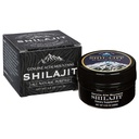 Sayan Pure Shilajit Vaik 3.5oz/100g, 660 Servings - Tugev orgaaniline Fulvic Acid Supplement - toetab immuunsüsteemi, mälu, fookust ja annab looduslikku energiat, Detox - Vegan, Non-GMO