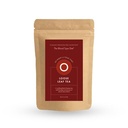 D'Adamo personaliseeritud toitumissoovitus 4 teie tüüpi tee O, 4 Ounce