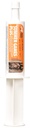 04409 Elektrolüüt Aseta hobustele (3 Pack) 044093 60cc Suvemängud Plus Elect