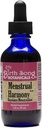 Sünnituslaul botaanika menstruaalharmoonia tinktuur, vedelad taimsed toidulisandid menstruaaltsükli toetamiseks, loomulikult toetab hormoonide tasakaalu ja menstruatsiooni 2oz pudel