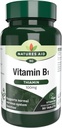 Vitamiin B1 100mg 90 Tabs