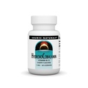 Allikas Naturals HydroxoCobalamin, Vitamiin B-12, 1 mg - 60 Kirsi maitsestatud lozenges