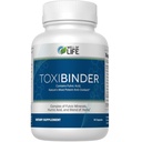 Well of Life elavdab meie Detox & Repair Complex ToxiBinder 90Vcap, Vegan, Humic & Fulvic Acids mitte-GMO segu täiustatud energia, parema soolestiku ja liigeste tervise, hüdratsiooni ja supertoitainetega
