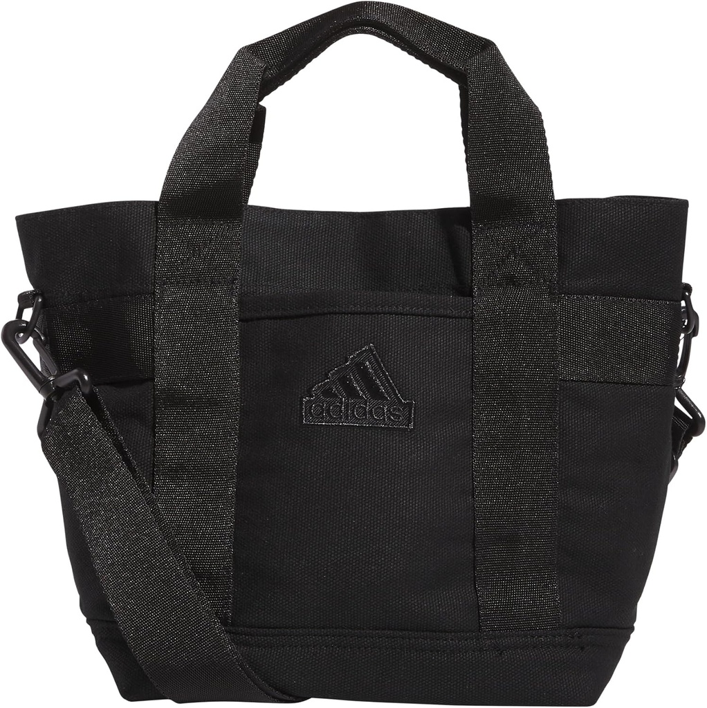 Adidas Väike Tote Mini kott naistele ja meestele
