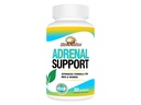 Rise-N-Shine Adrenal Daily Support Supplement - aitab taaselustada oma energiat (30 kapslit)