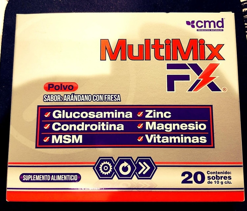 GLUCOSAMINE/Kondroitiin/MSM/küüslauk/ZINC/magneesium/ümbrisvitamiinid