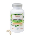 Quantum Amino Acid Super Lysine Plus tablett - 180 tabletti pakendi kohta - 3 juhul.