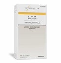 Integratiivne teraapia V Selge EP 7630 tilka - kurgu, nina ja bronhide ärritusest tingitud ebamugavuse leevendamine - Ülemine hingamisteede tugi 12+ lastele ja täiskasvanutele - 1 fl oz