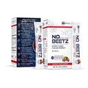 N.O. Beetz Lämmastikoksiidi Kütusel Energia Boost Lisand, Hüdreerimine Ja Cellular Energy Production Enhancer, Blend vitamiine ja mineraale (30 Servings)