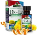 Nature's Answer Bio-Ear Topical Formula, 0,50-Ounce