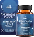 Aktiveeri probiootiline lisand