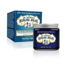 Dr Saymani tervendav Salve - originaalne nahahooldussalv ja kaitsevahend / suur sügelevale, kuivale ja tundlikule nahale / ravib krakitud jalgu, karmid kontsad ja lõhestatud huuled (4oz.)