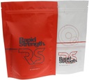 Koliinbitartraat 100 g kognitiivne maks Funktsionaalne