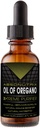 Absonutrix Oil of Oregano 43 mg , 540 Servings , 2 Oz Pudel , kõrge biosaadavus , 85% karvakrooliõli , kiire imendumine , tugevad koostisosad , Julmusevabad , kolmanda osapoole testitud, GMO-vabad , valmistatud USA-s