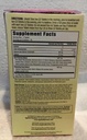 14-Day Acai Berry Cleanse 56-Count Pudel (Pack of 3) EW@GHT