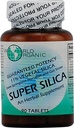 Super Silica 90T 90 tabletid