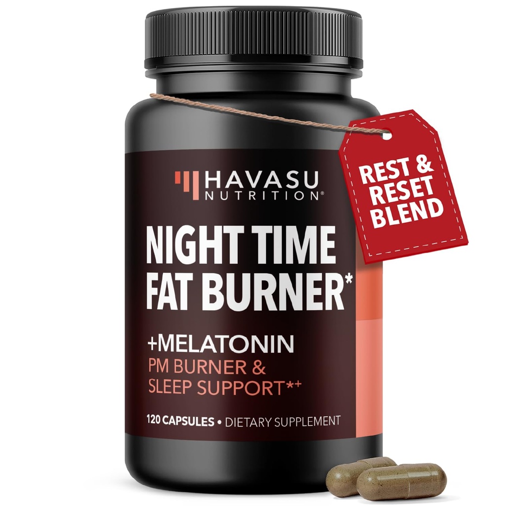 Öine rasvapõletaja Metabolism Booster | Isu vähendav ja täiendada toetada kaalulangus | 120 kaalulangus täiendada pillid meestele
