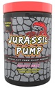 Lihaspumba pulber (Berry) - mittestimuleeriv eeltreening, lämmastikoksiidi võimendaja - 6 Grams tsitrulliin, 2 Grams roosa Himaalaja sool, Agmatine, granaatõuna stim tasuta 30 Servings