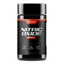 Snap Supplements Lämmastikoksiidi Booster Pre Workout, Lihaste Ehitaja - L Arginiin, L Citrulline 1500mg valem, Tribulus Extract & Panax ženšenn, tugevus ja vastupidavus (90 kapslit)