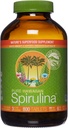 Nutrex Hawaii, Pure Hawaiian Spirulina 500 mg, Vegan, toetab immuunsüsteemi, südant, rakke ja energiat, 800 tabletti