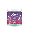 Alani Nu BCAA Hawaiian Shaved Ice | Branch Chain Essential Amino Acids | 2: 1: 1 Formula | Supplement Powder | Lihaste taastamise vitamiinid pärast treeningut | 30 Servings