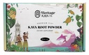 Premium Fiji Noble Kava Juur Powder 16 Oz/1LB